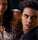 DEGRASSI_280.JPG