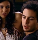 DEGRASSI_281.JPG