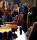 DEGRASSI_282.JPG