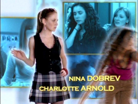 DEGRASSI_010.JPG