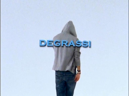 DEGRASSI_013.JPG