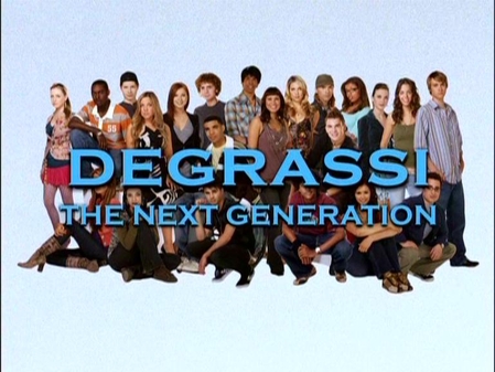 DEGRASSI_014.JPG