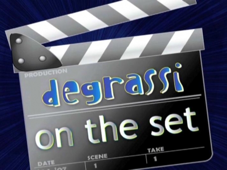 Degrassi_000.JPG