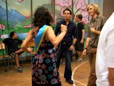 Degrassi_004.JPG