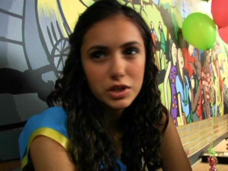 Degrassi_005.JPG
