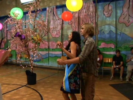 Degrassi_015.JPG