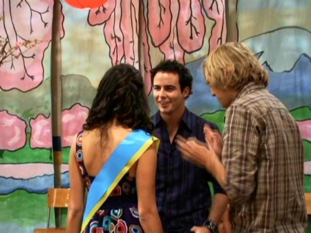 Degrassi_022.JPG