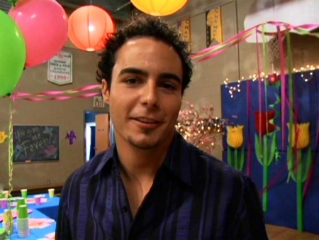 Degrassi_026.JPG