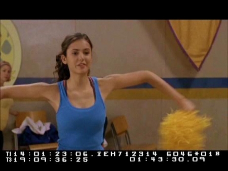 Degrassi_006.JPG