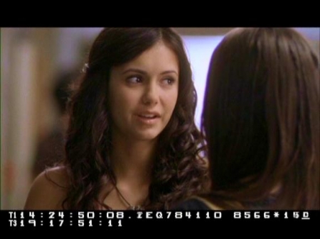 Degrassi_004.JPG