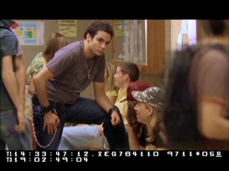 Degrassi_021.JPG