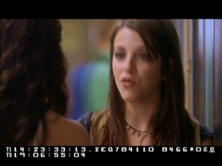 Degrassi_023.JPG