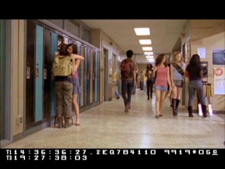 Degrassi_034.JPG
