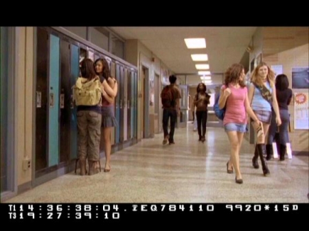 Degrassi_035.JPG