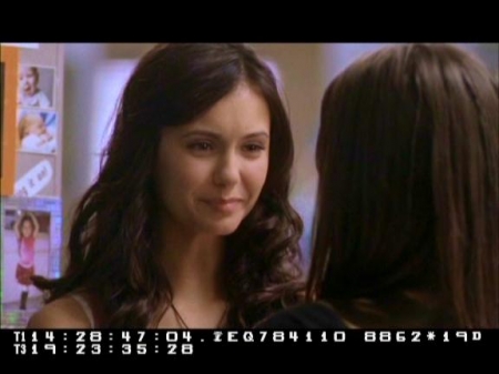 Degrassi_036.JPG