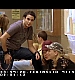Degrassi_022.JPG