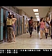 Degrassi_034.JPG