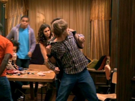 Degrassi_004.JPG