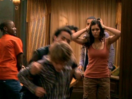 Degrassi_005.JPG