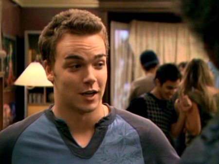 Degrassi_009.JPG