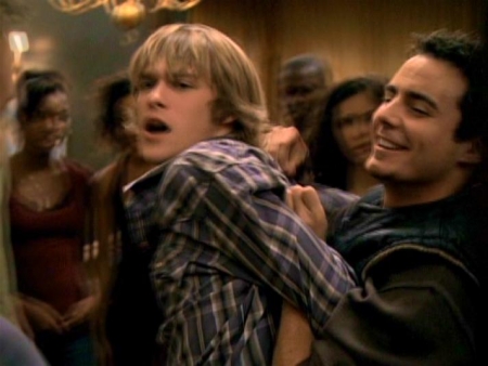 Degrassi_011.JPG