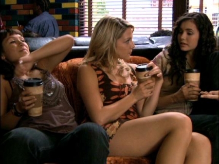 Degrassi_006.JPG