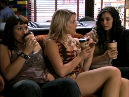 Degrassi_009.JPG