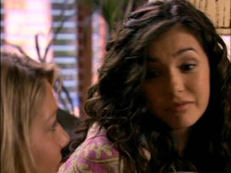 Degrassi_016.JPG