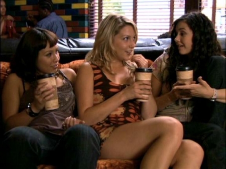 Degrassi_019.JPG