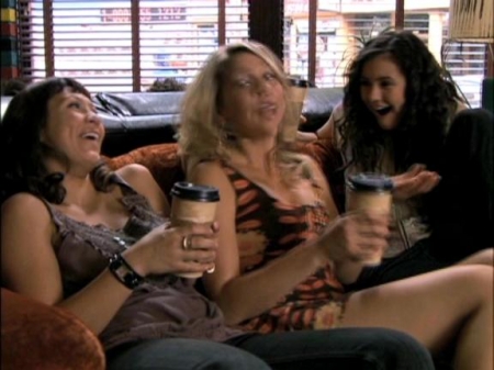 Degrassi_036.JPG