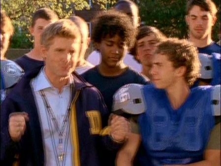 DEGRASSI_004.JPG