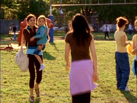 DEGRASSI_005.JPG