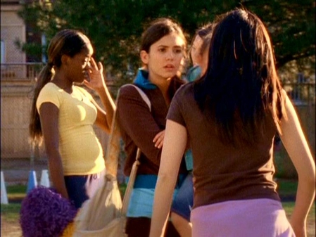 DEGRASSI_006.JPG