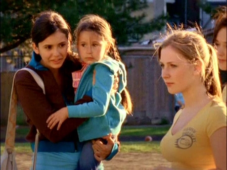 DEGRASSI_010.JPG