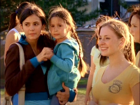DEGRASSI_013.JPG