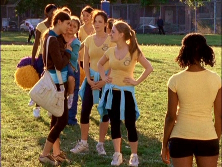 DEGRASSI_015.JPG