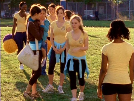 DEGRASSI_016.JPG
