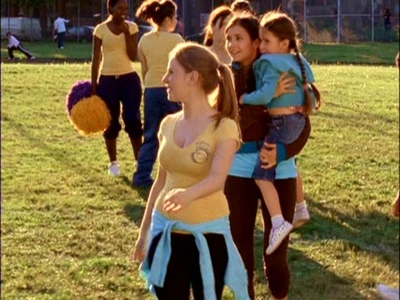 DEGRASSI_018.JPG