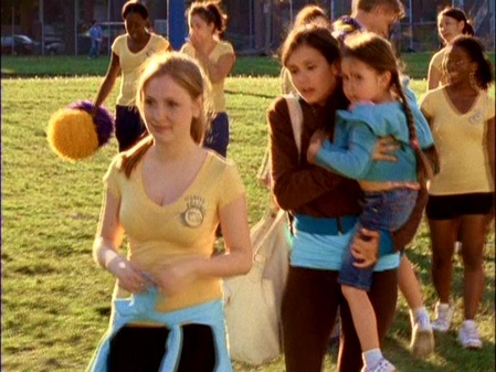 DEGRASSI_020.JPG