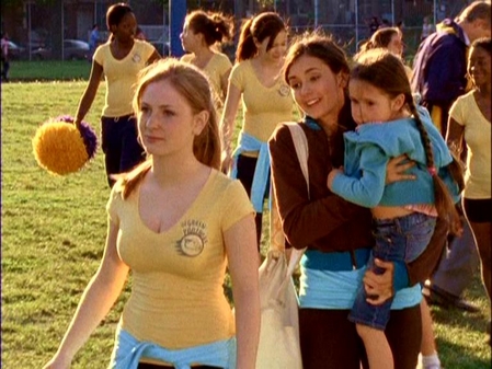 DEGRASSI_021.JPG