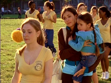 DEGRASSI_022.JPG