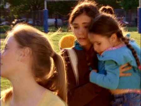 DEGRASSI_024.JPG