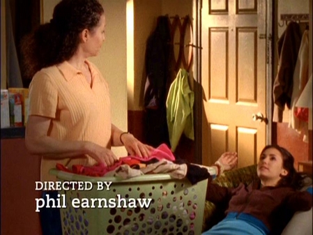 DEGRASSI_038.JPG
