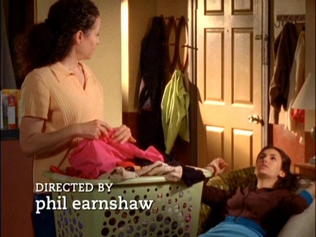 DEGRASSI_039.JPG