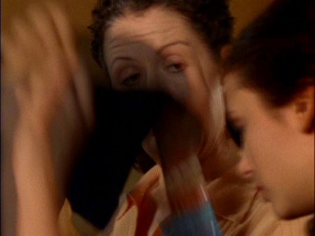 DEGRASSI_045.JPG