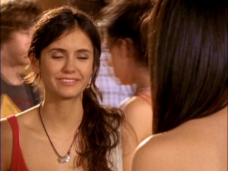 DEGRASSI_088.JPG