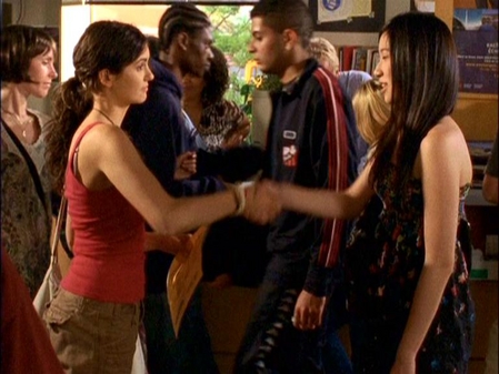 DEGRASSI_091.JPG