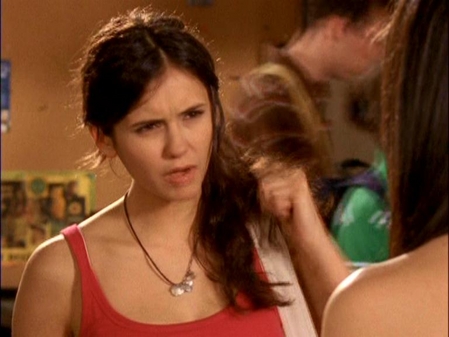 DEGRASSI_097.JPG
