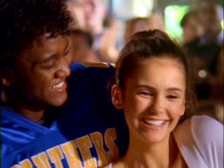 DEGRASSI_118.JPG