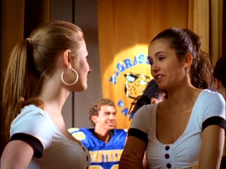DEGRASSI_122.JPG